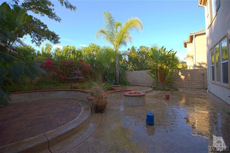 105 Park Hill Road Simi Valley, CA 93065 - Photo 17 of 20 Additional Photo