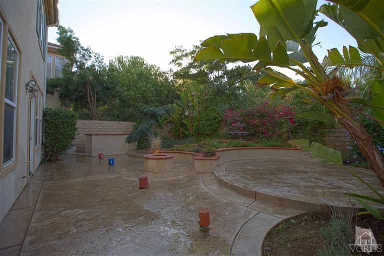 105 Park Hill Road Simi Valley, CA 93065 - Photo 18 of 20 Additional Photo