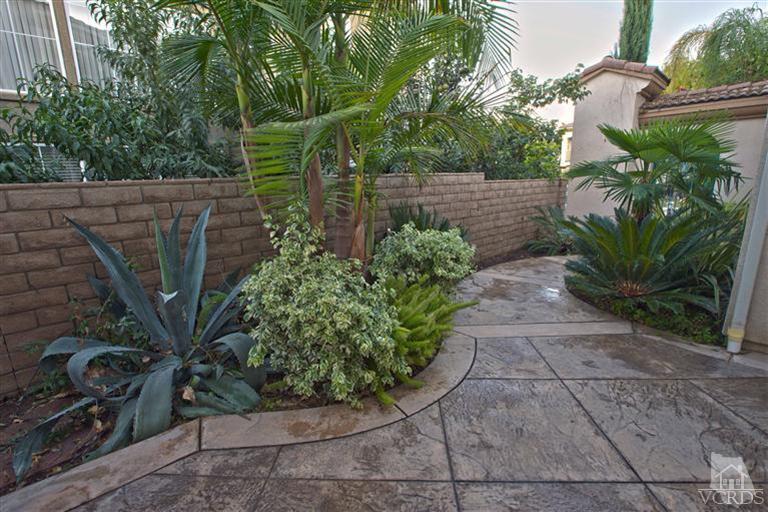 105 Park Hill Road Simi Valley, CA 93065 - Photo 19 of 20 Additional Photo
