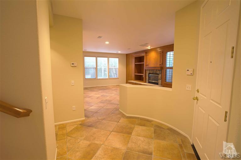 105 Park Hill Road Simi Valley, CA 93065 - Photo 3 of 20 Additional Photo