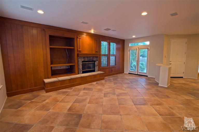 105 Park Hill Road Simi Valley, CA 93065 - Photo 4 of 20 Additional Photo