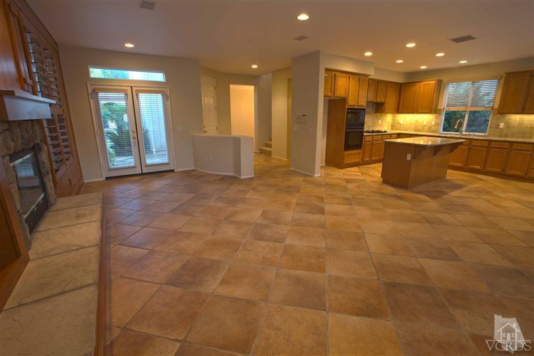 105 Park Hill Road Simi Valley, CA 93065 - Photo 5 of 20 Additional Photo