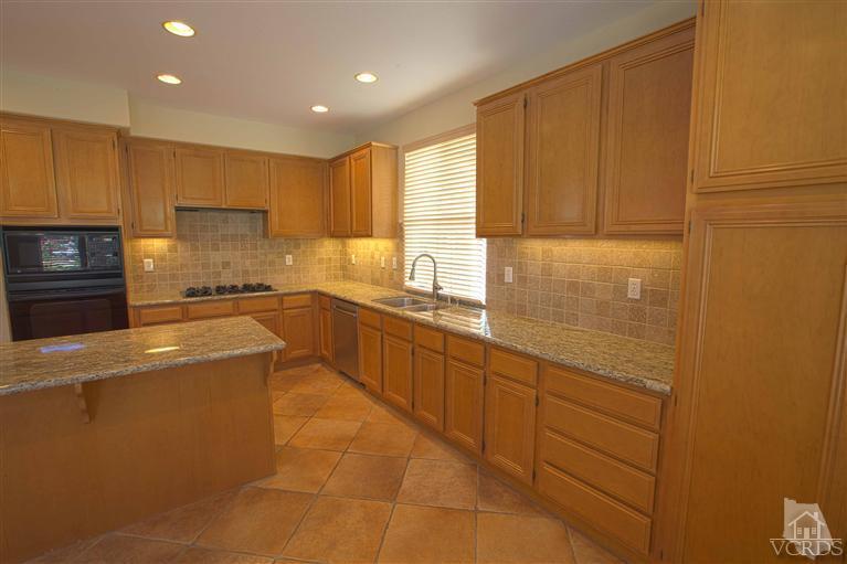 105 Park Hill Road Simi Valley, CA 93065 - Photo 6 of 20 Additional Photo