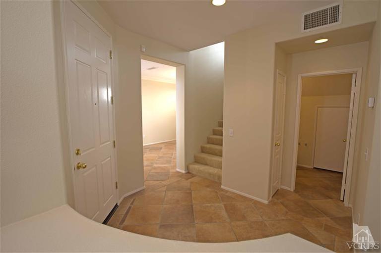 105 Park Hill Road Simi Valley, CA 93065 - Photo 8 of 20 Additional Photo