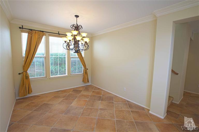 105 Park Hill Road Simi Valley, CA 93065 - Photo 9 of 20 Additional Photo
