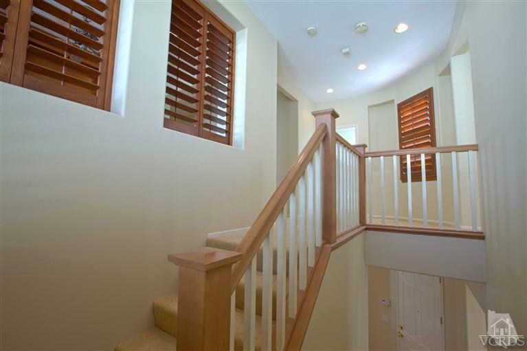 105 Park Hill Road Simi Valley, CA 93065 - Photo 10 of 20 Additional Photo