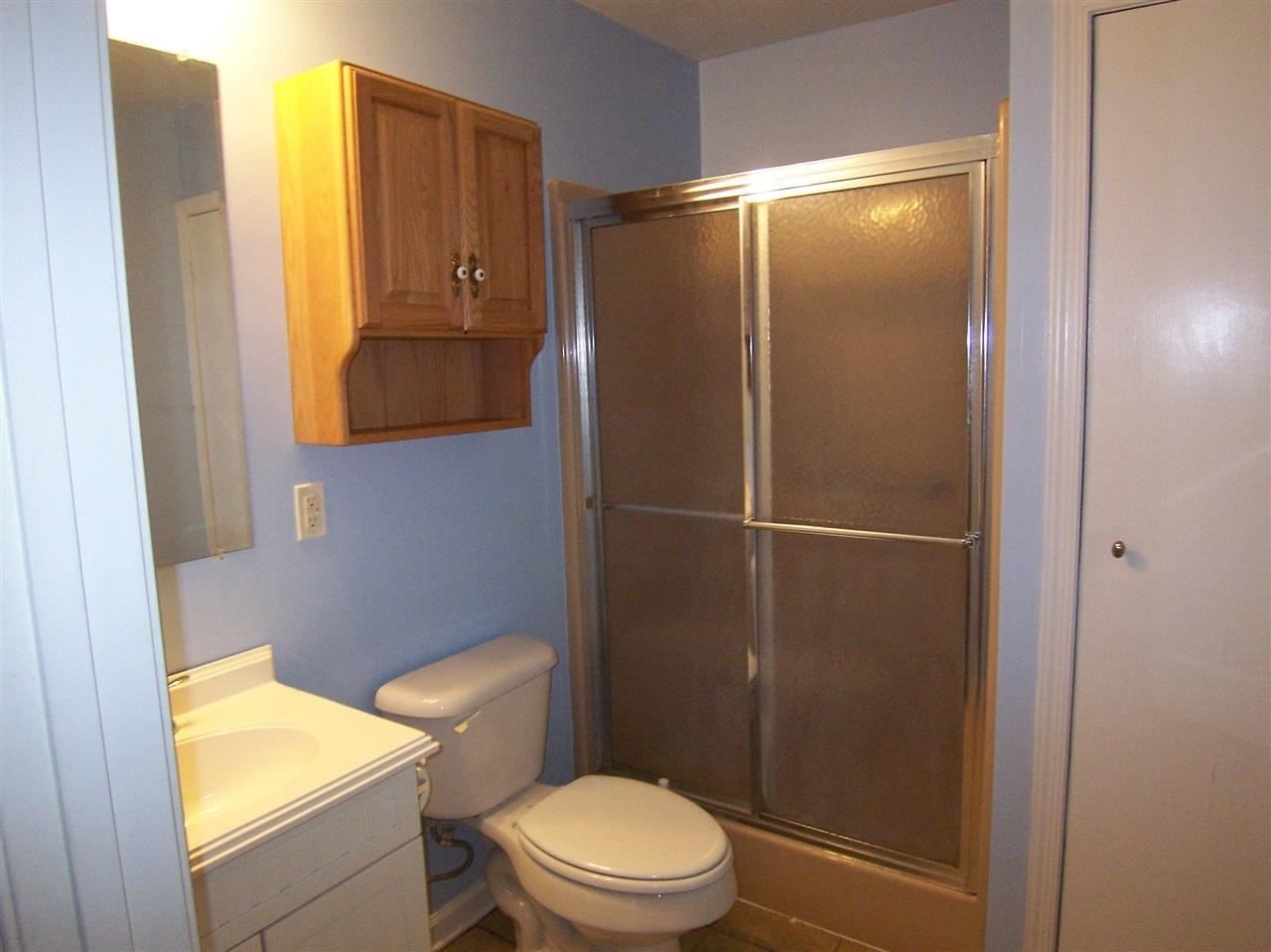 6367 Turner Road Flushing, MI 48433 - Photo 15 of 34 21472735-14.JPG