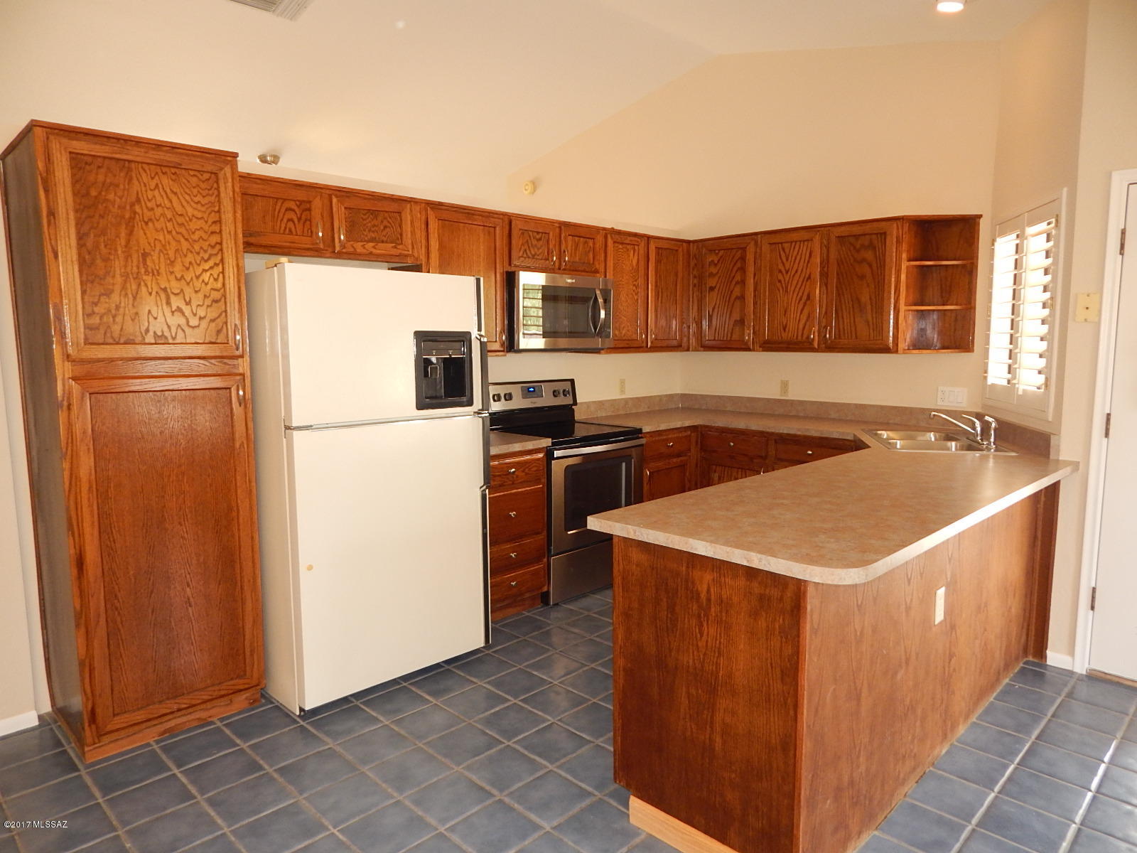 4720 West Hardy Road Tucson, AZ 85742 - Photo 5 of 25