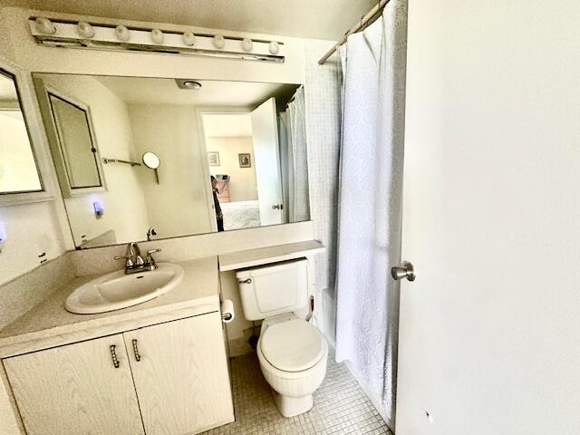 4014 Newcastle A Boca Raton, FL 33434 - Photo 9 of 33 IMG_7348