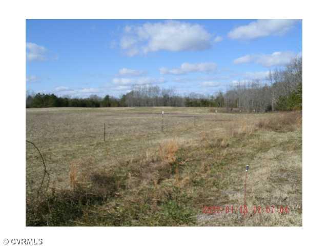 272 Old Sawmill Road Farnham, VA 22460 - Photo 3 of 3 Gallery Image 3