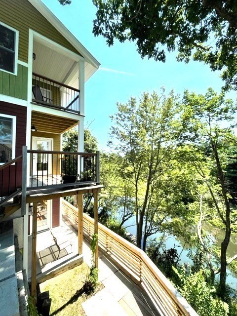 2653 Providence Road Northbridge, MA 01534 - Photo 14 of 25