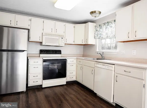 $273,000 | 108 Laurel Valley Court, Abingdon, MD 21009