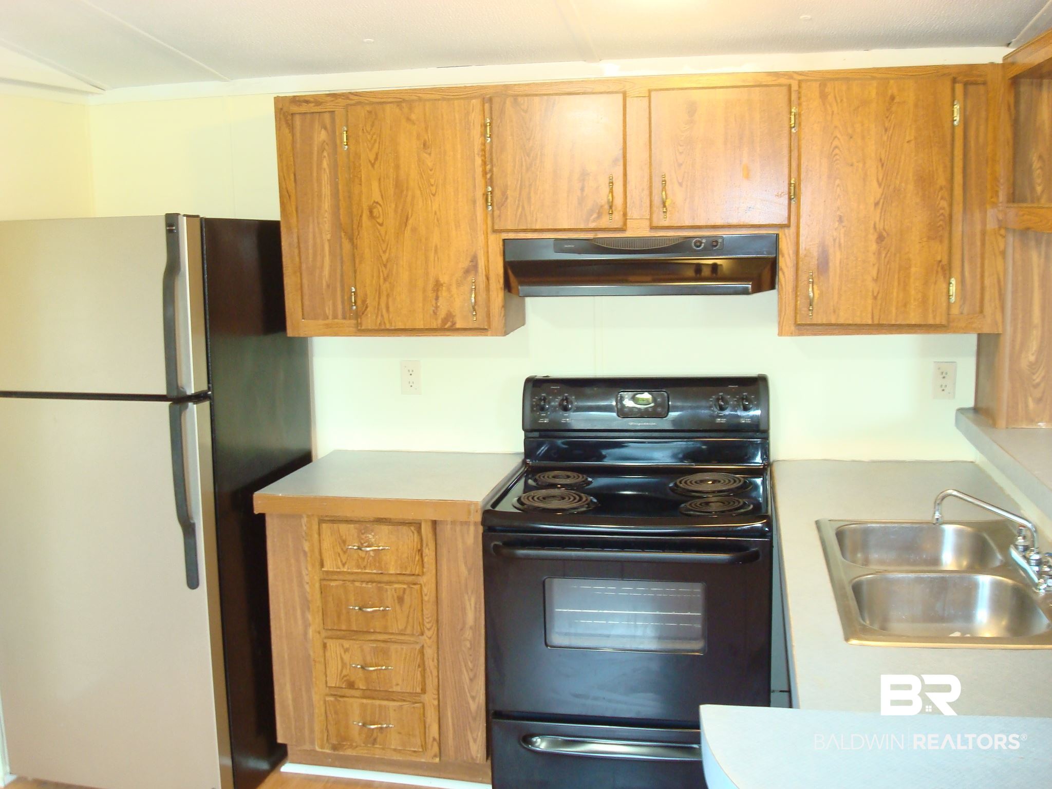 9032 Bay Pnes Road Elberta, AL 36530 - Photo 20 of 40
