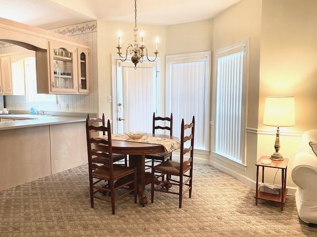 11 Cottage Drive Fairhope, AL 36532 - Photo 9 of 28