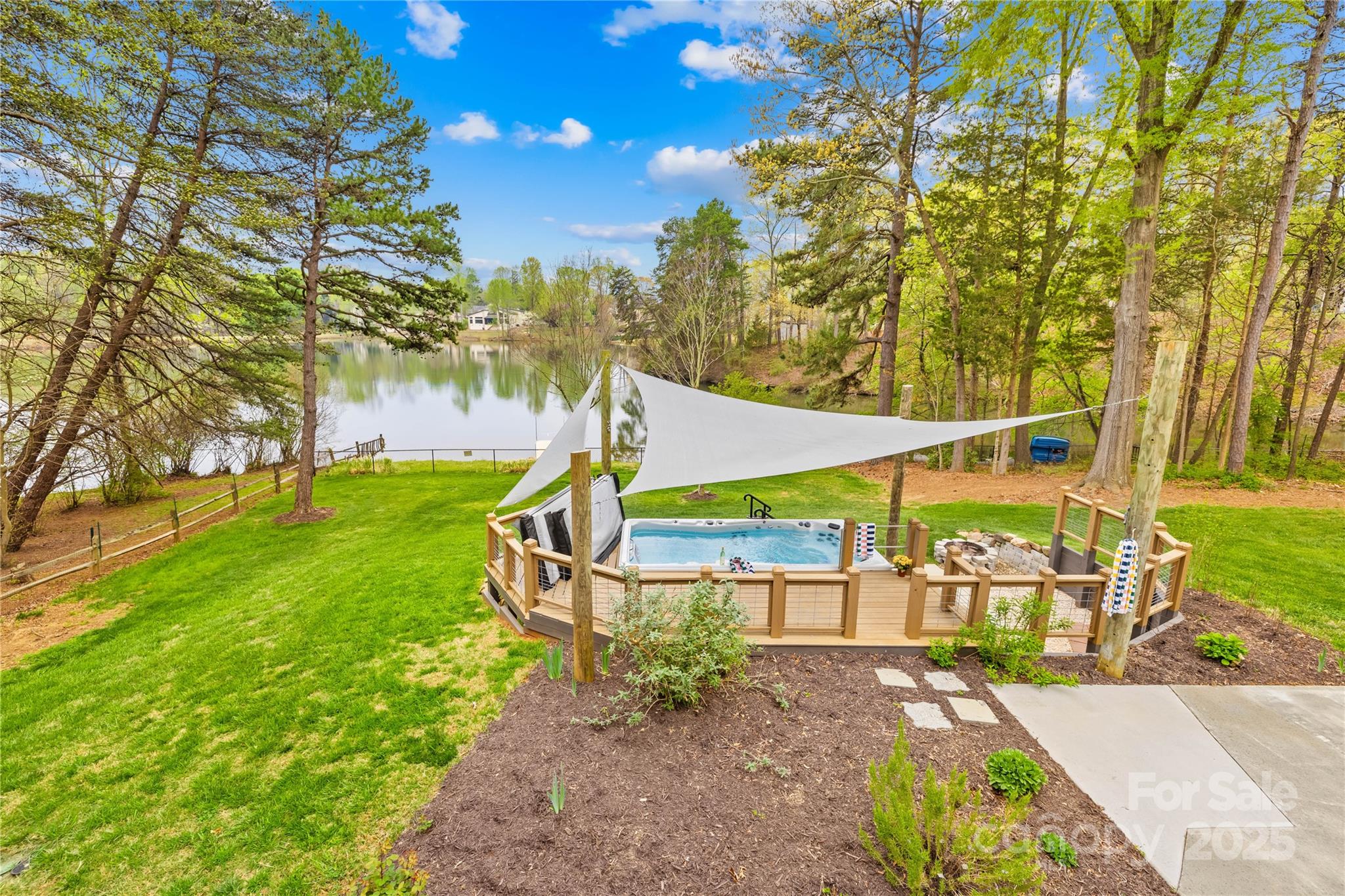 158 Regency Road Mooresville, NC 28117 - Photo 11 of 48 Gallery Image 11