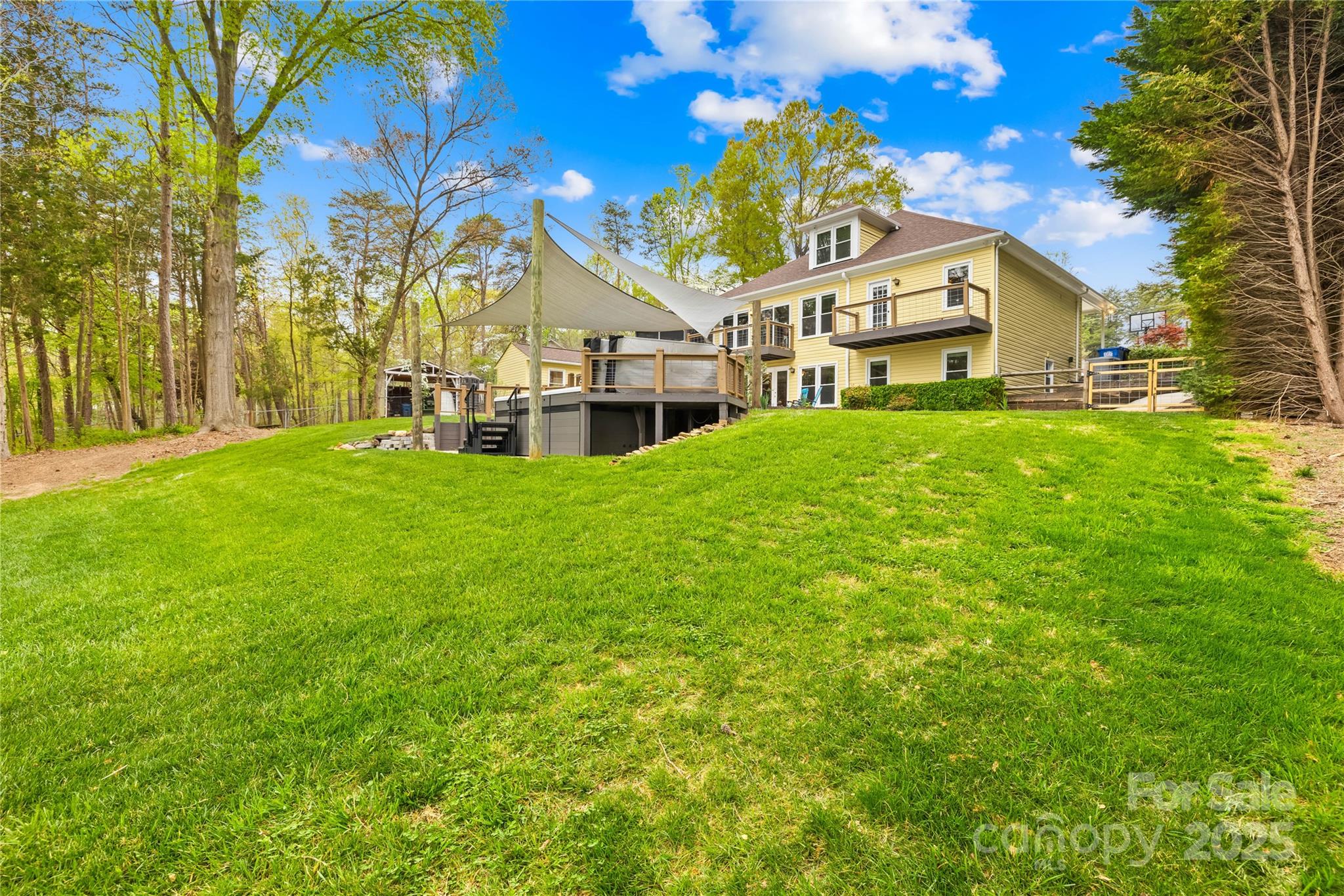 158 Regency Road Mooresville, NC 28117 - Photo 12 of 48 Gallery Image 12