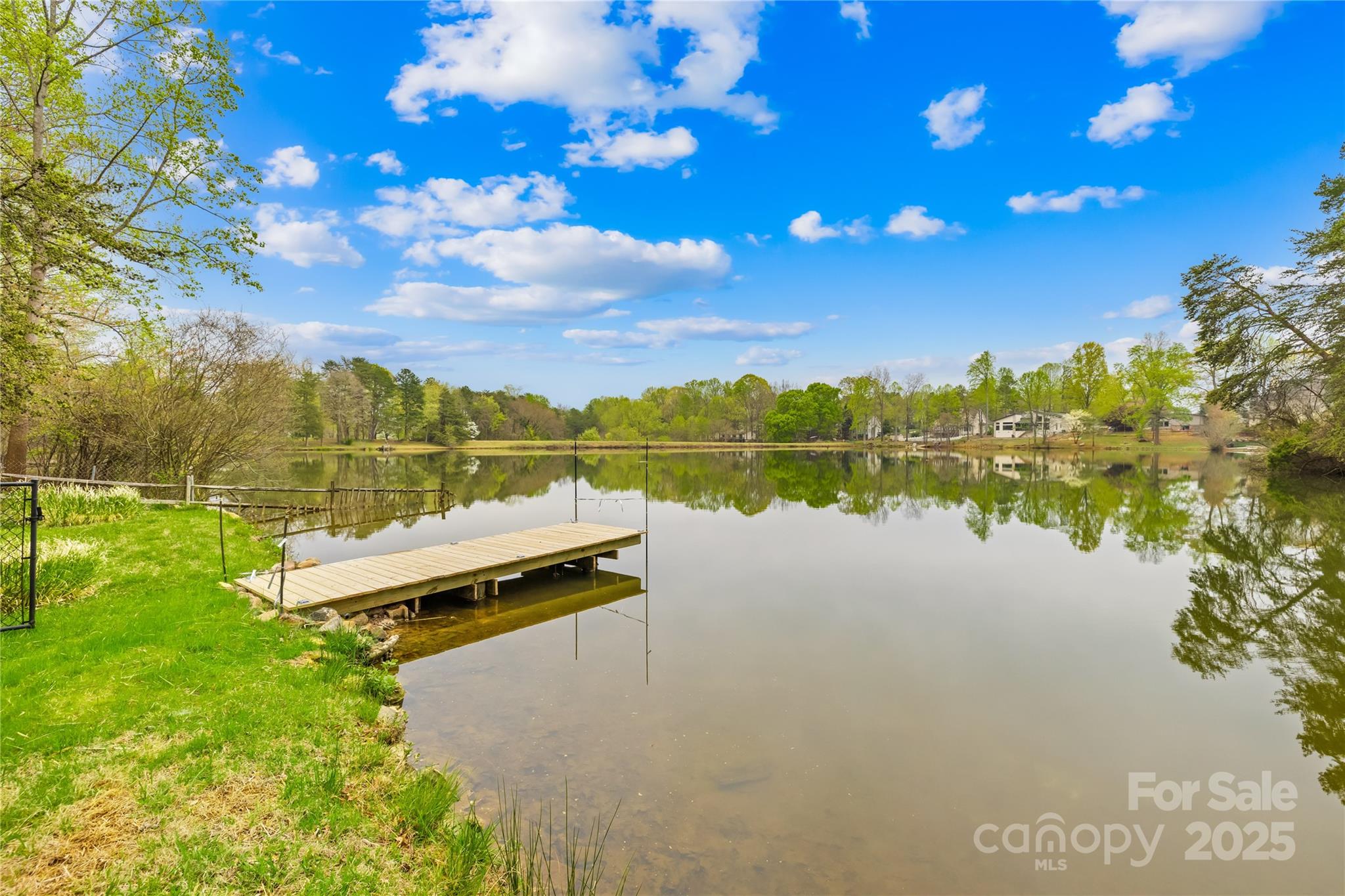 158 Regency Road Mooresville, NC 28117 - Photo 13 of 48 Gallery Image 13