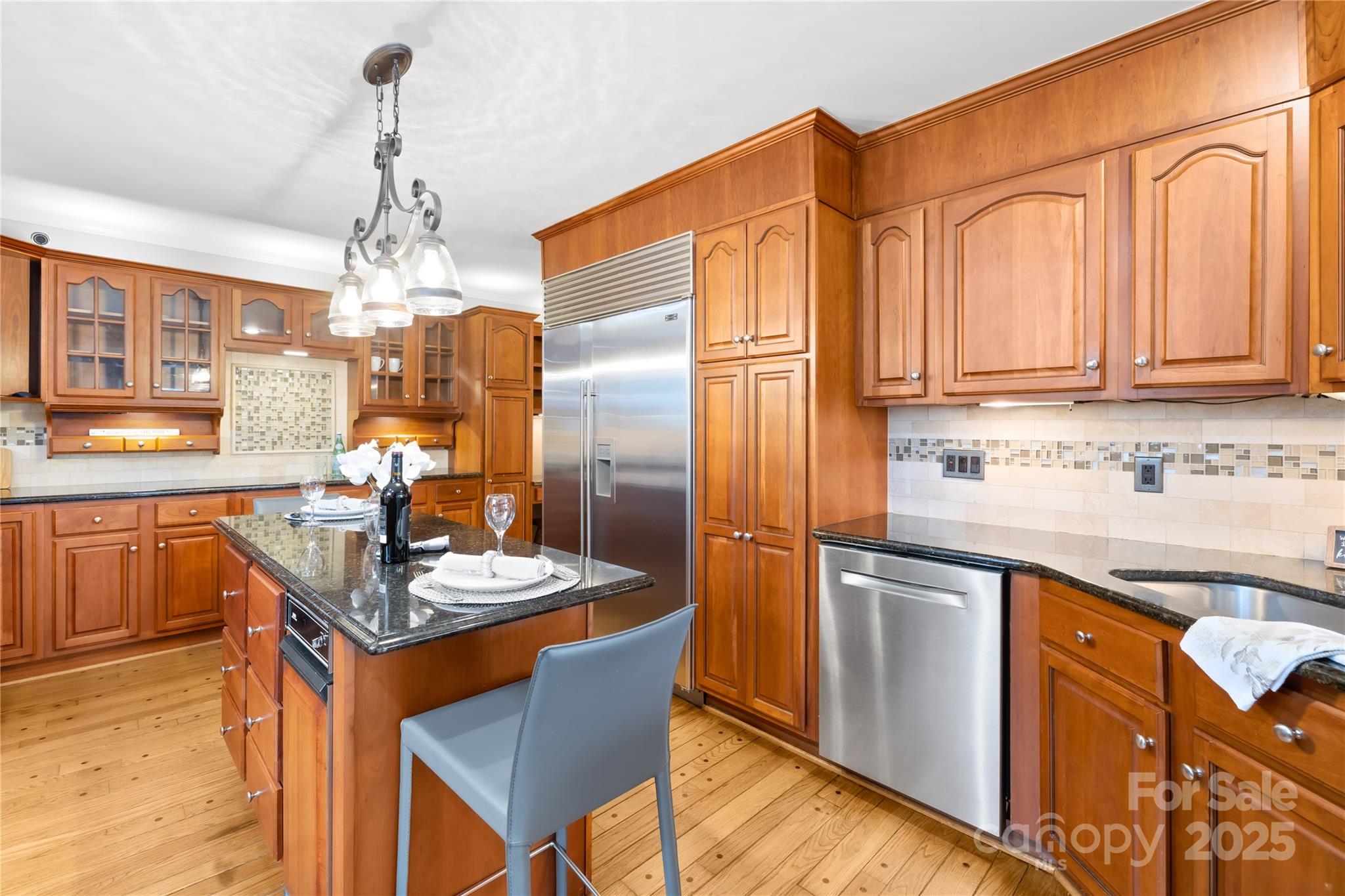 158 Regency Road Mooresville, NC 28117 - Photo 15 of 48 Gallery Image 15