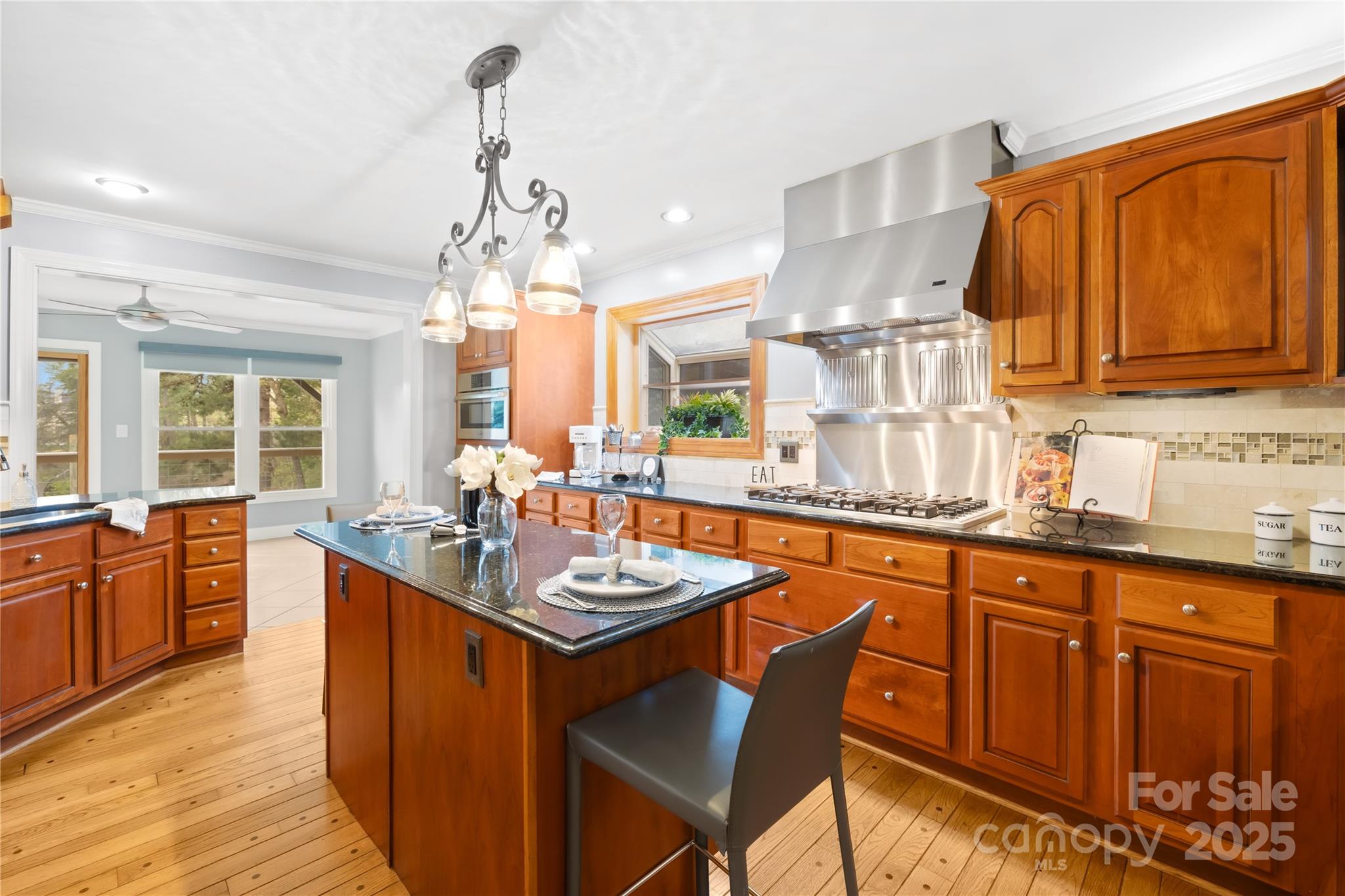 158 Regency Road Mooresville, NC 28117 - Photo 16 of 48 Gallery Image 16