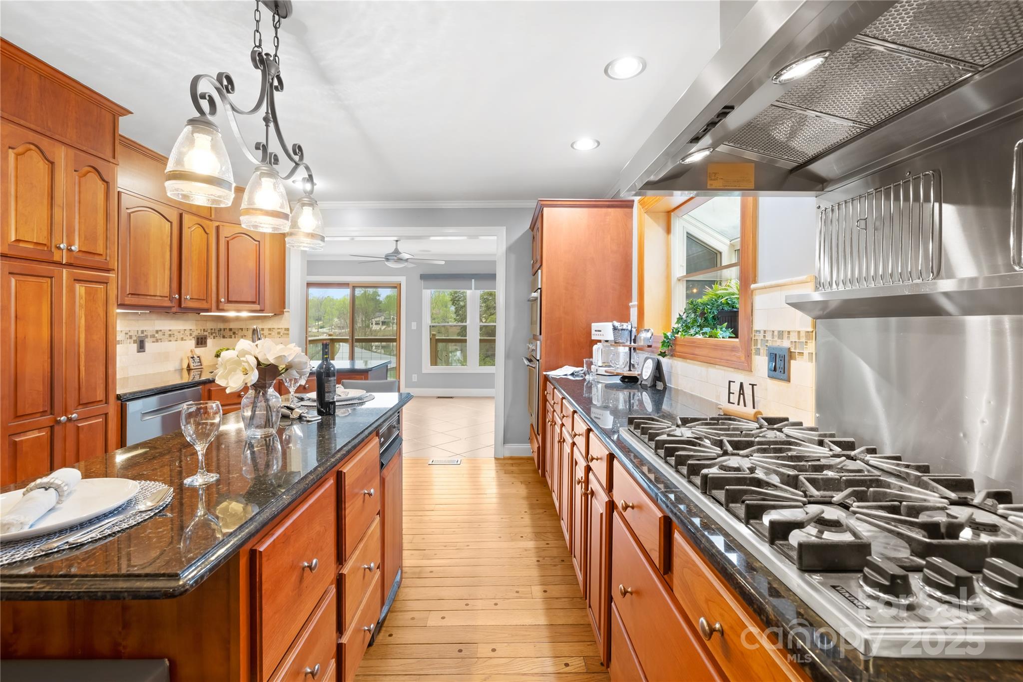 158 Regency Road Mooresville, NC 28117 - Photo 17 of 48 Gallery Image 17