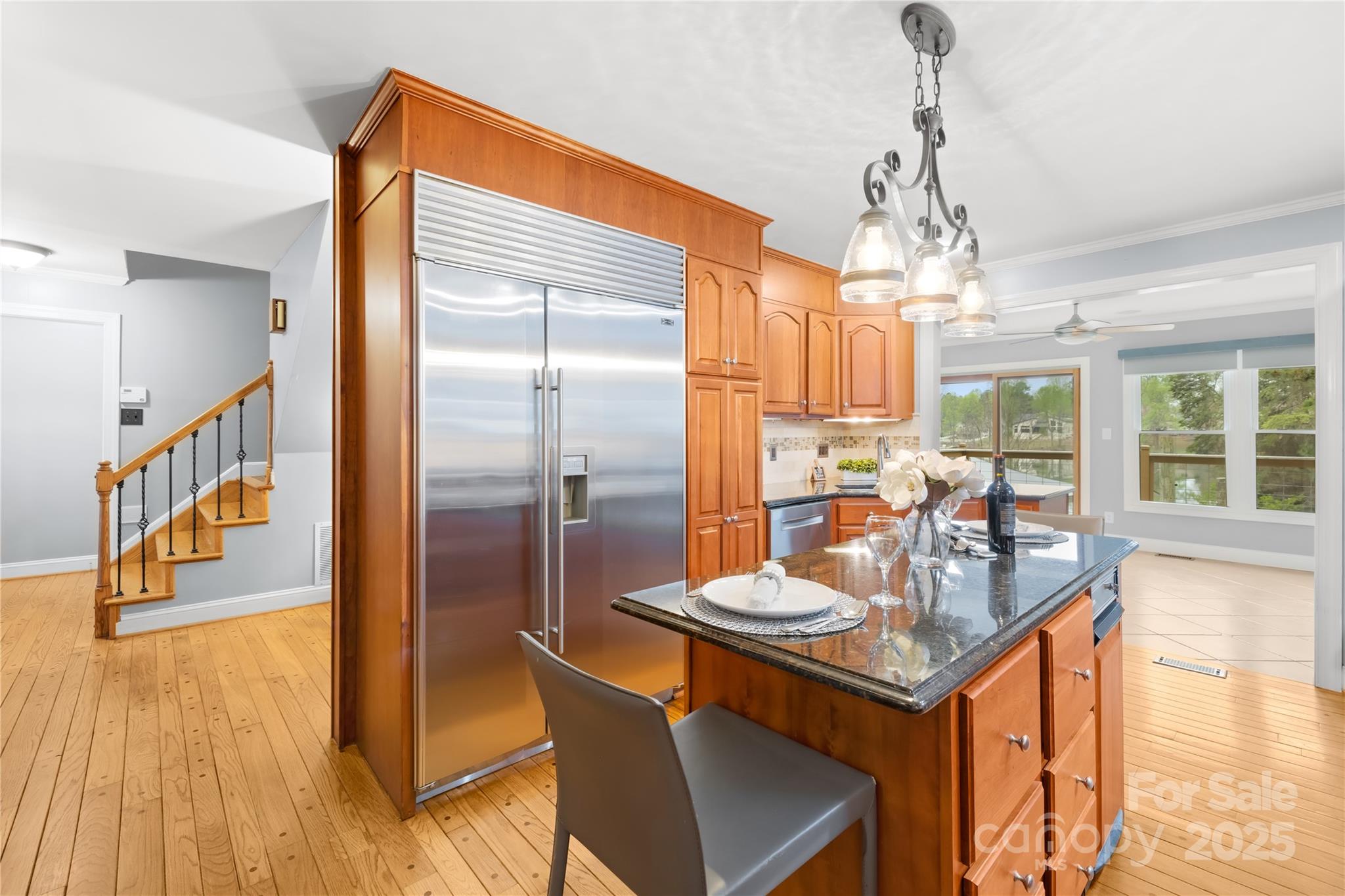 158 Regency Road Mooresville, NC 28117 - Photo 18 of 48 Gallery Image 18
