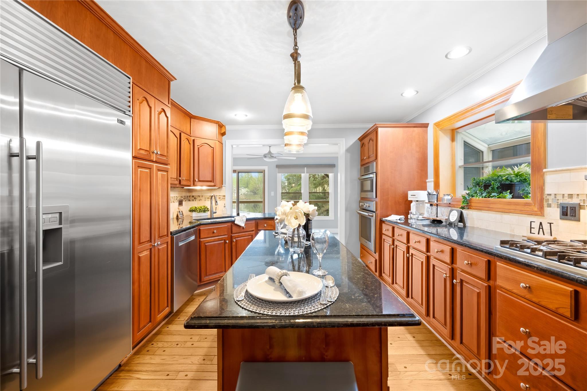 158 Regency Road Mooresville, NC 28117 - Photo 19 of 48 Gallery Image 19