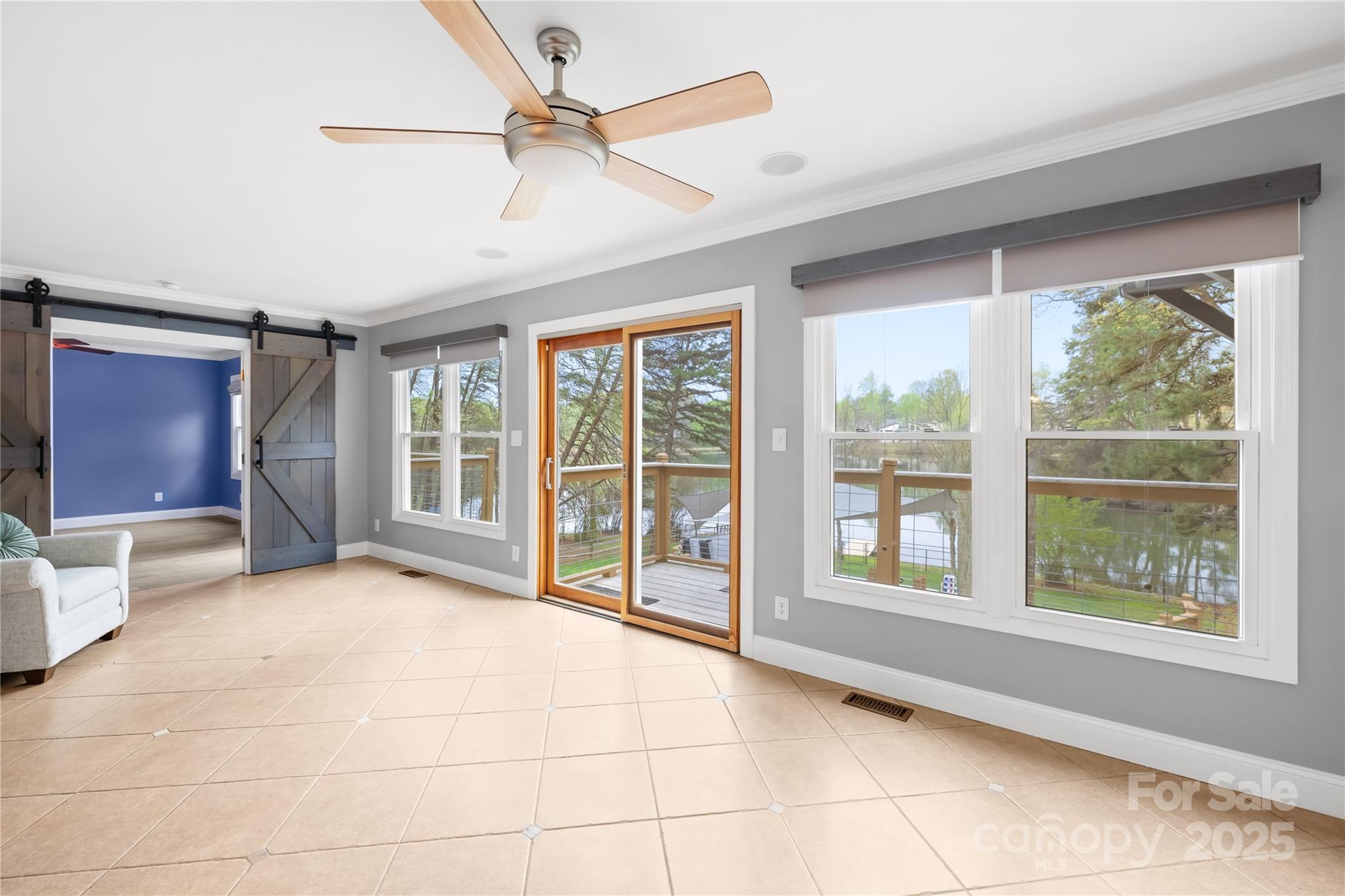 158 Regency Road Mooresville, NC 28117 - Photo 21 of 48 Gallery Image 21