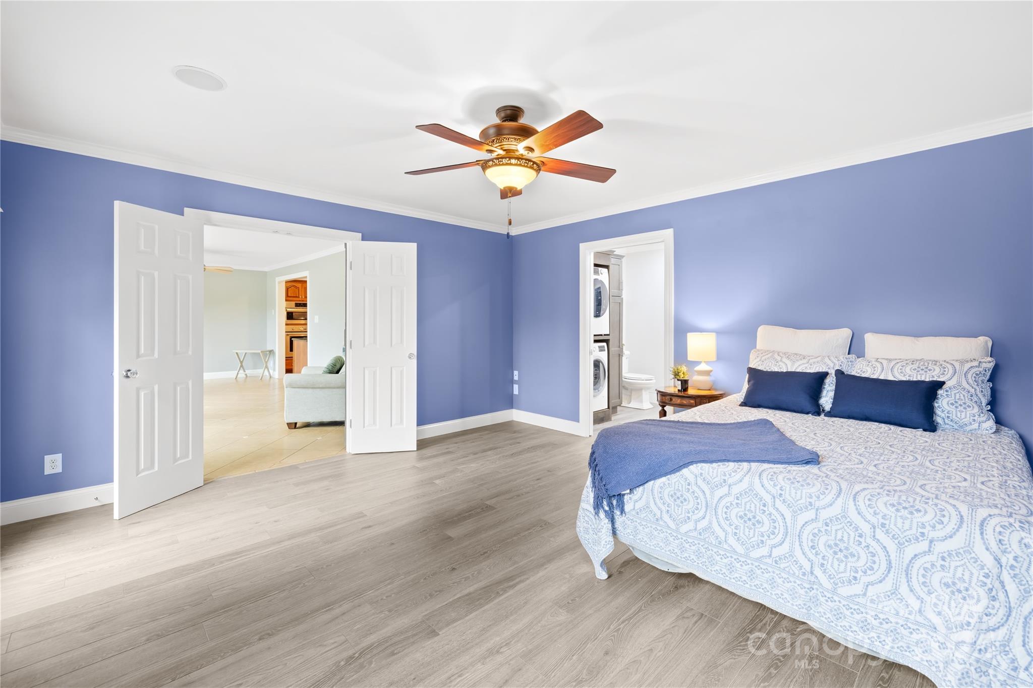 158 Regency Road Mooresville, NC 28117 - Photo 23 of 48 Gallery Image 23