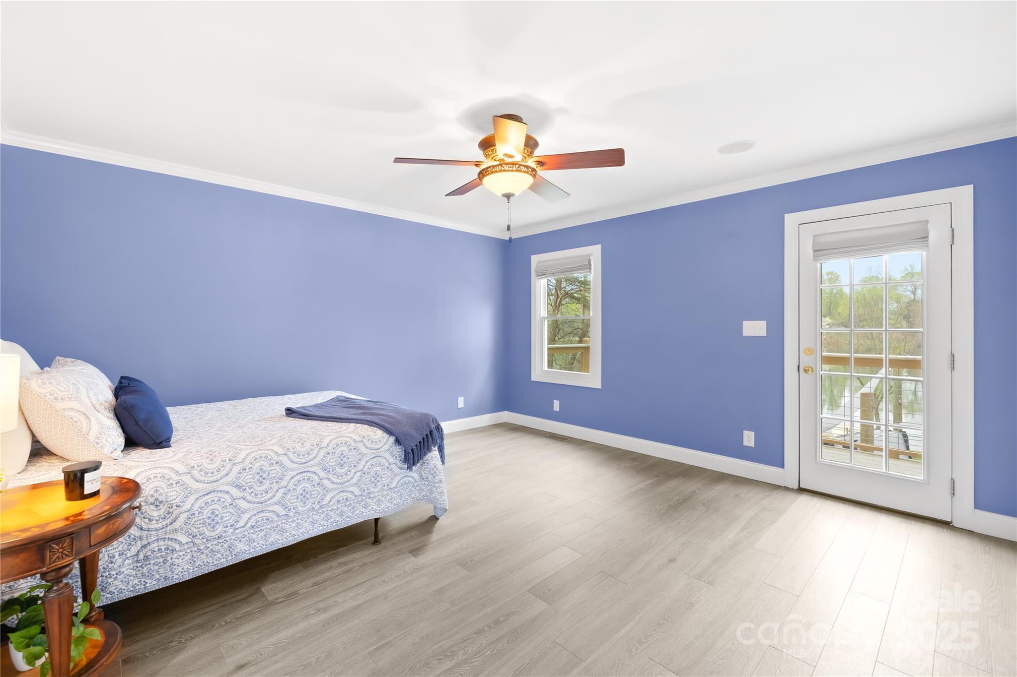 158 Regency Road Mooresville, NC 28117 - Photo 24 of 48 Gallery Image 24