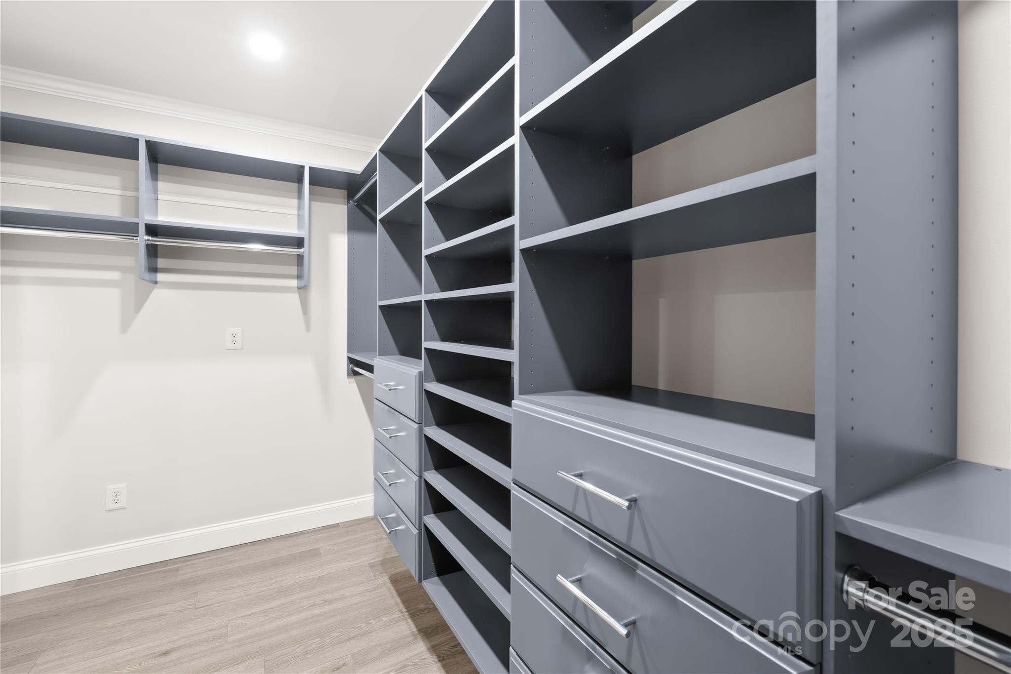 158 Regency Road Mooresville, NC 28117 - Photo 26 of 48 Gallery Image 26