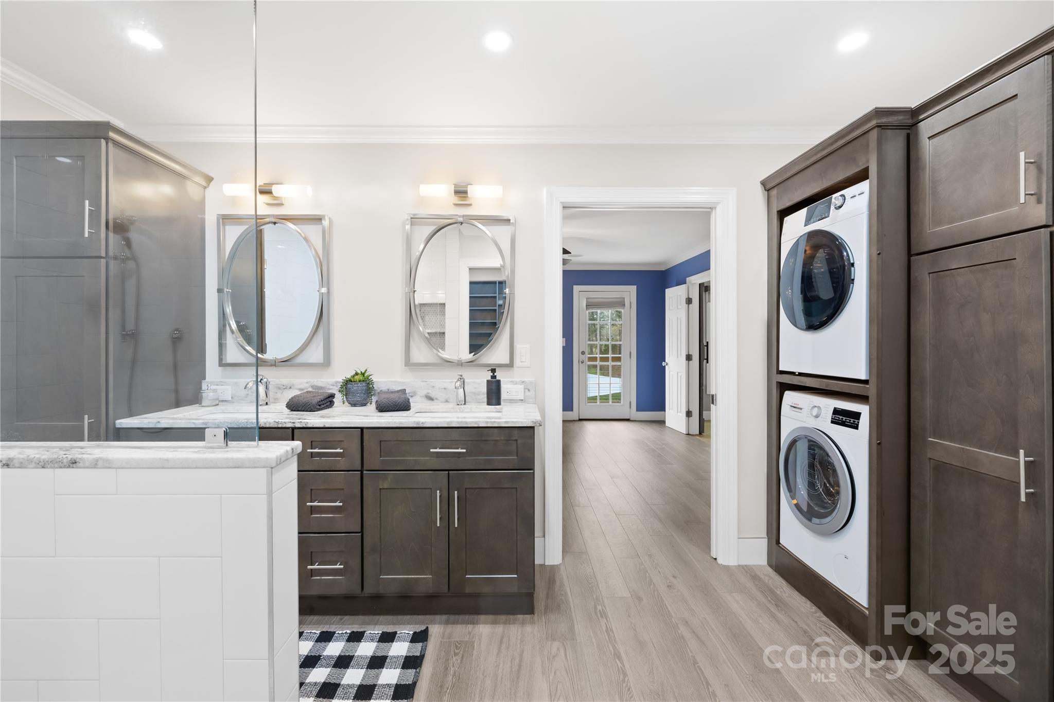 158 Regency Road Mooresville, NC 28117 - Photo 27 of 48 Gallery Image 27