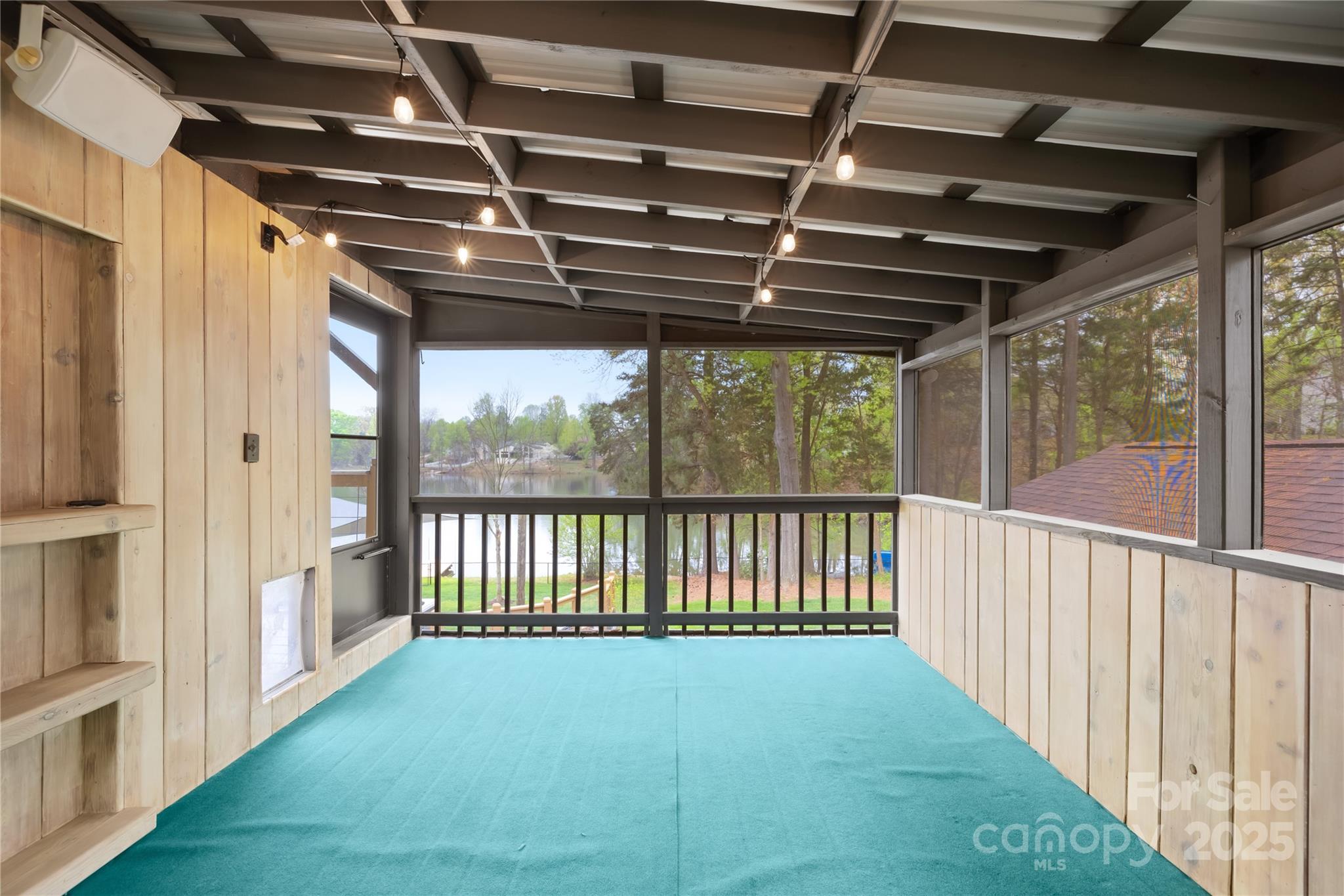 158 Regency Road Mooresville, NC 28117 - Photo 29 of 48 Gallery Image 29