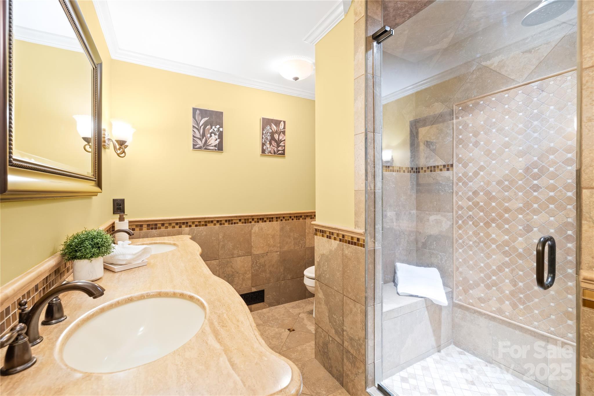 158 Regency Road Mooresville, NC 28117 - Photo 30 of 48 Gallery Image 30