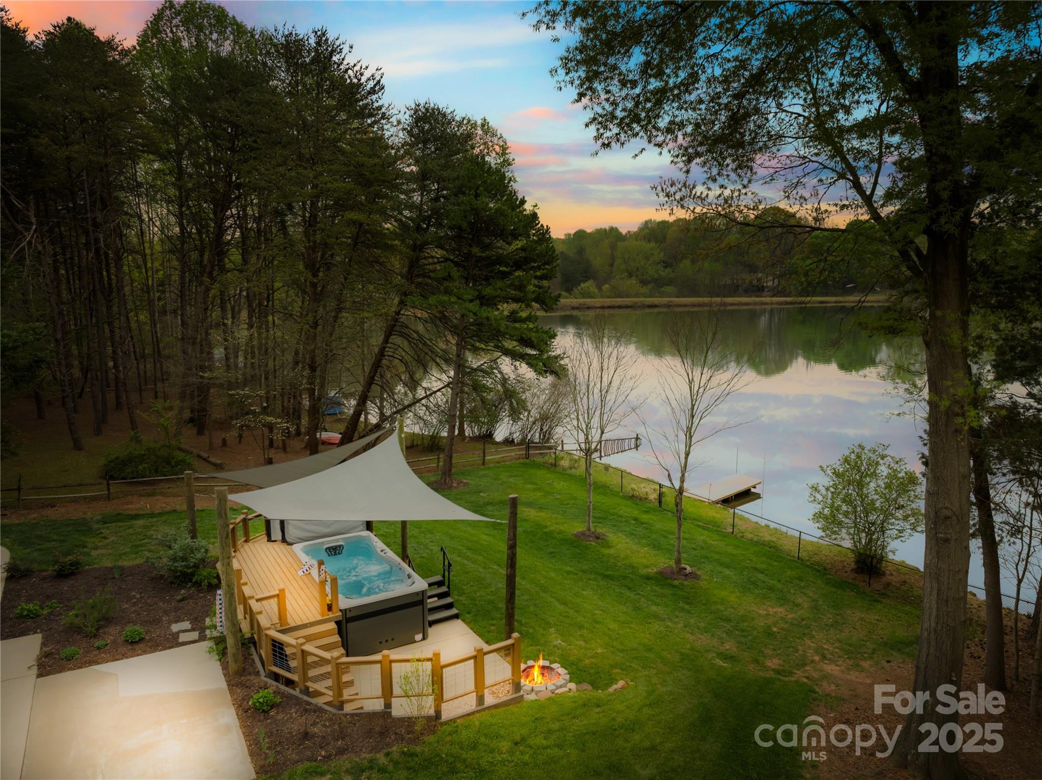 158 Regency Road Mooresville, NC 28117 - Photo 3 of 48 Gallery Image 3