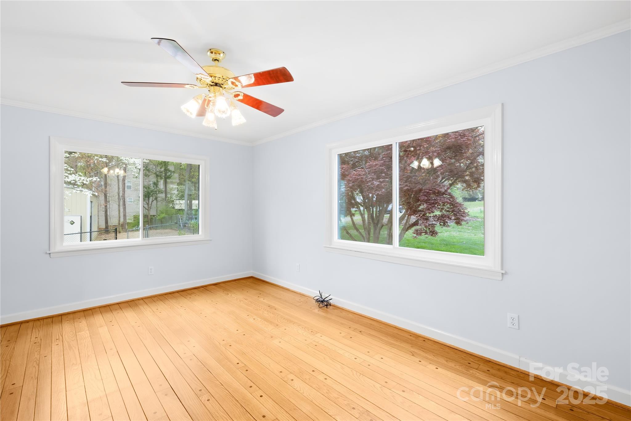 158 Regency Road Mooresville, NC 28117 - Photo 31 of 48 Gallery Image 31