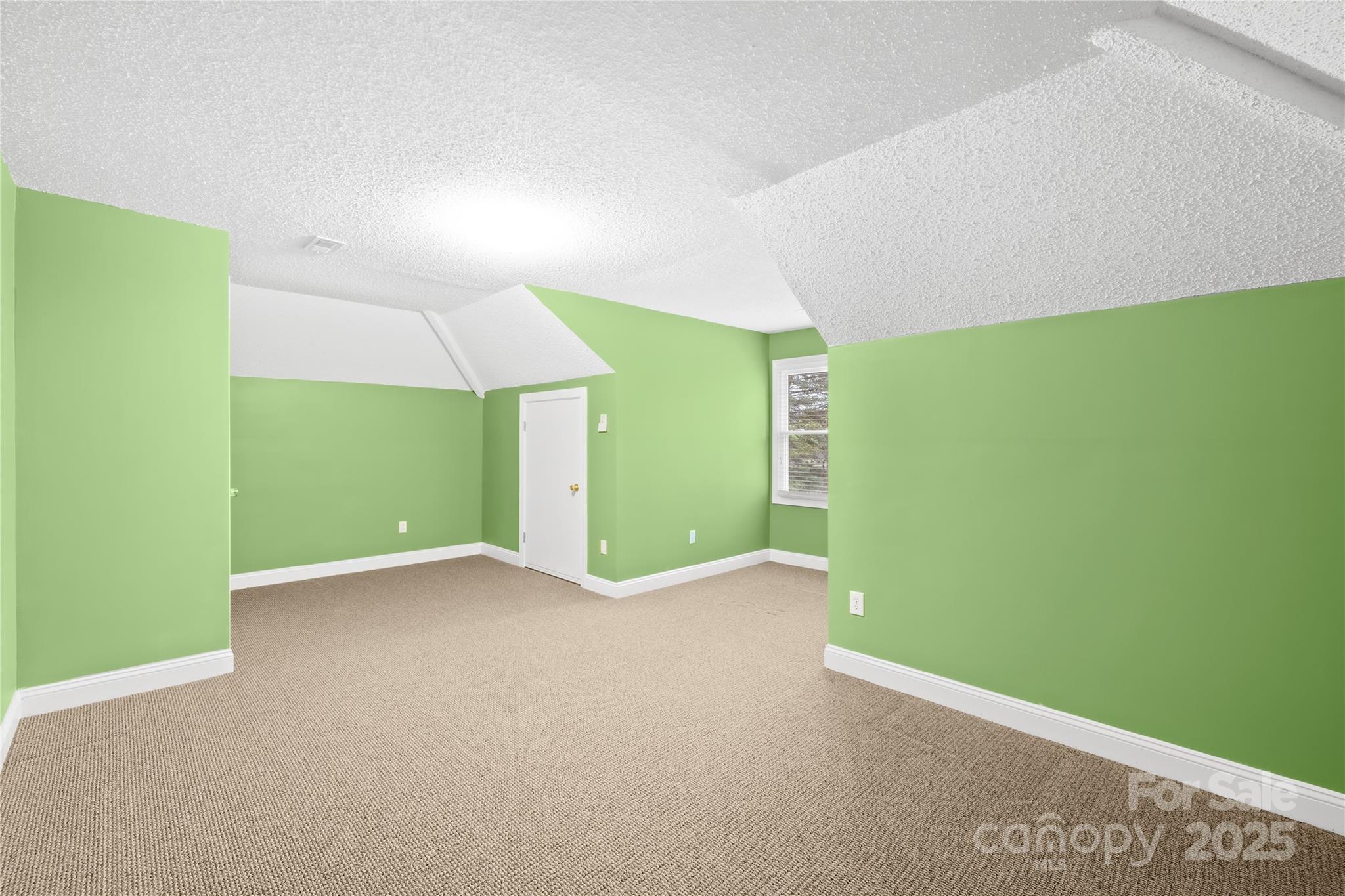 158 Regency Road Mooresville, NC 28117 - Photo 32 of 48 Gallery Image 32