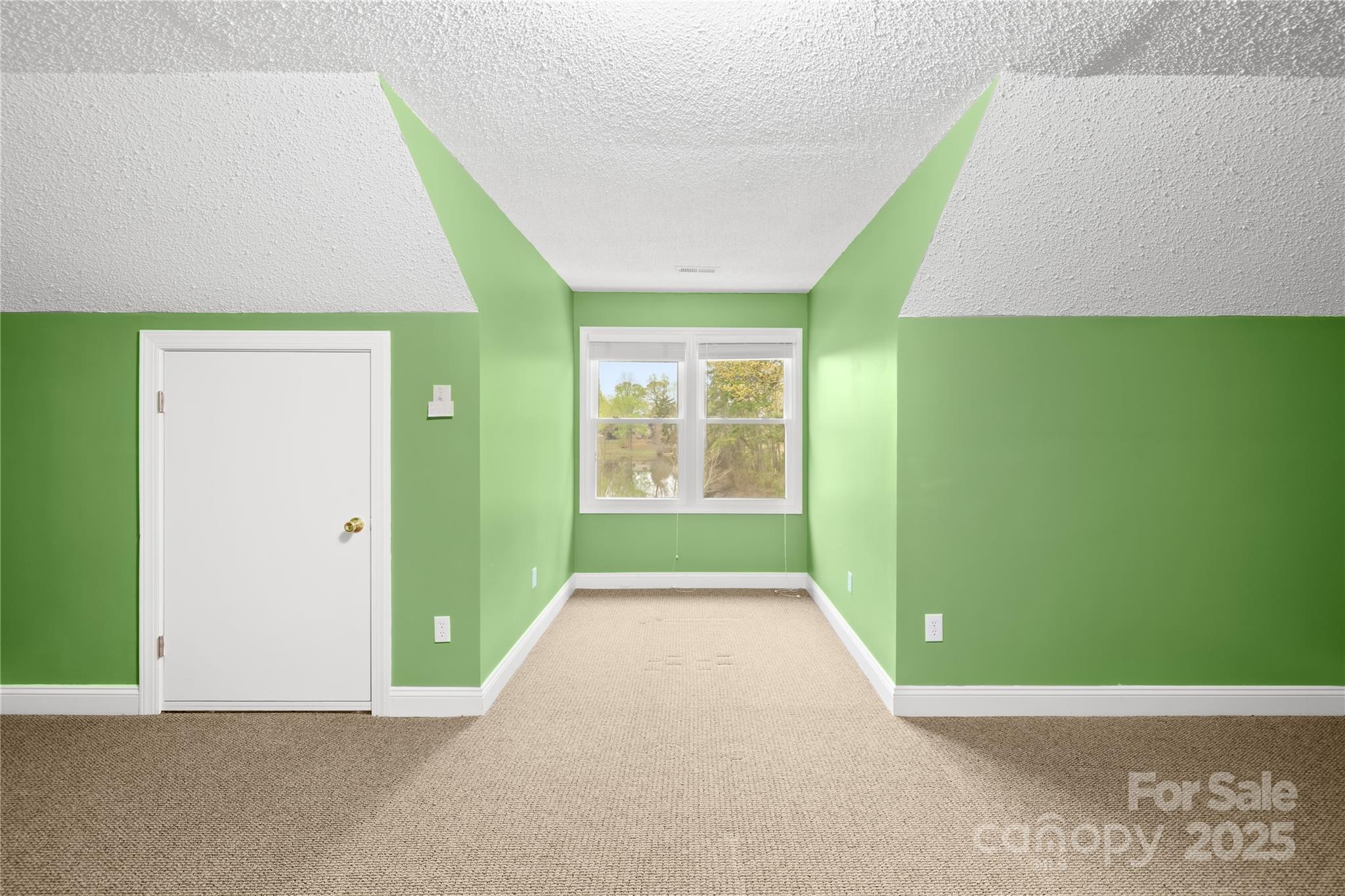 158 Regency Road Mooresville, NC 28117 - Photo 33 of 48 Gallery Image 33