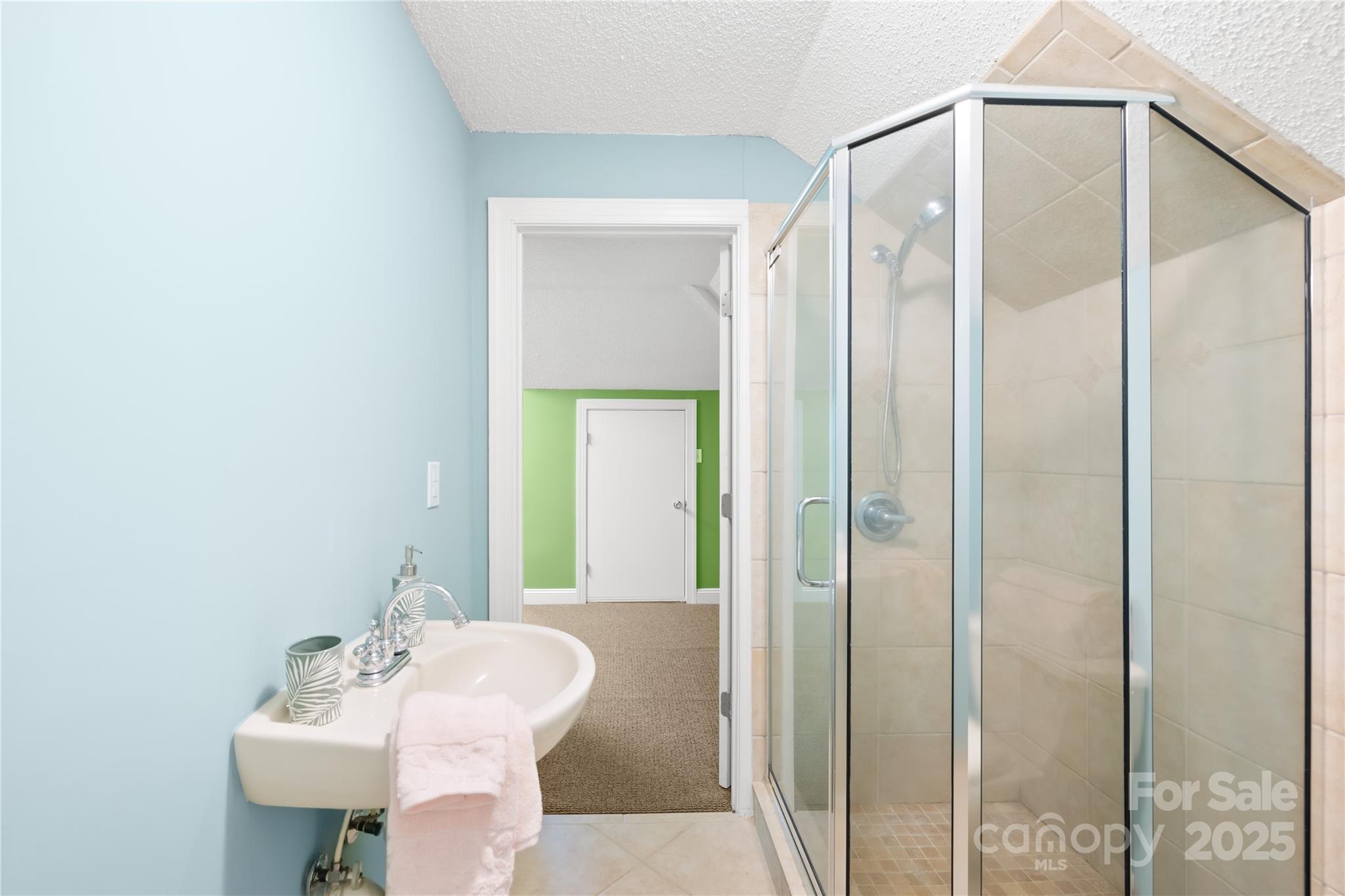 158 Regency Road Mooresville, NC 28117 - Photo 34 of 48 Gallery Image 34