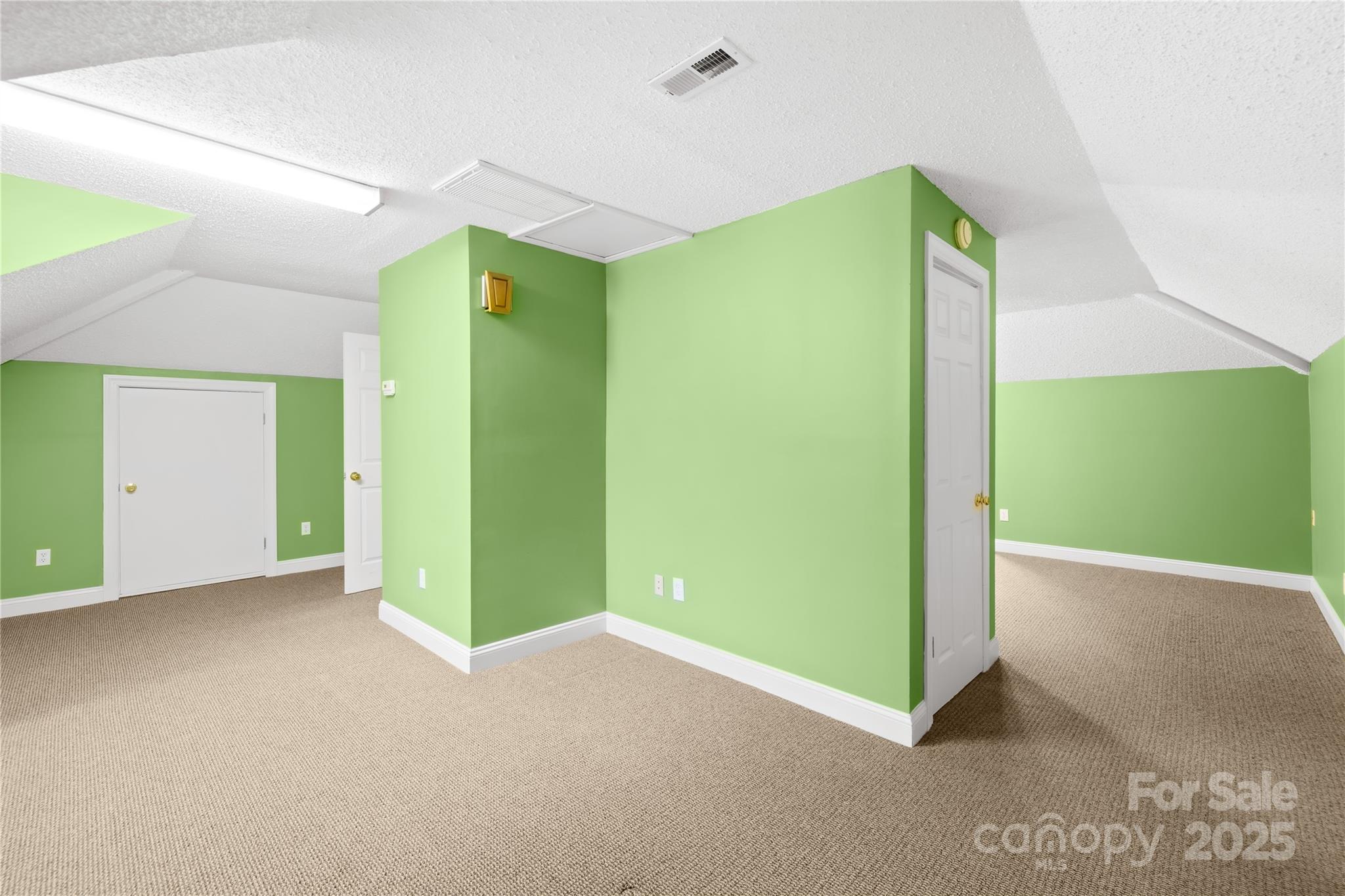 158 Regency Road Mooresville, NC 28117 - Photo 35 of 48 Gallery Image 35