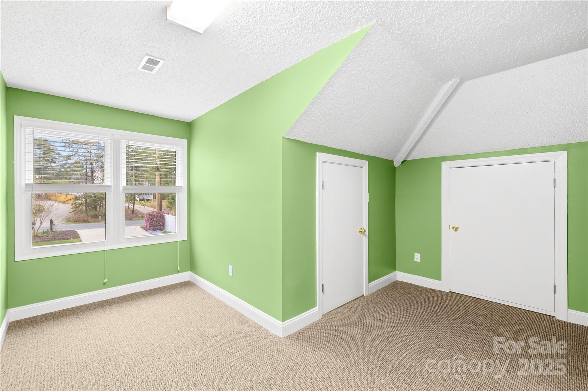158 Regency Road Mooresville, NC 28117 - Photo 36 of 48 Gallery Image 36