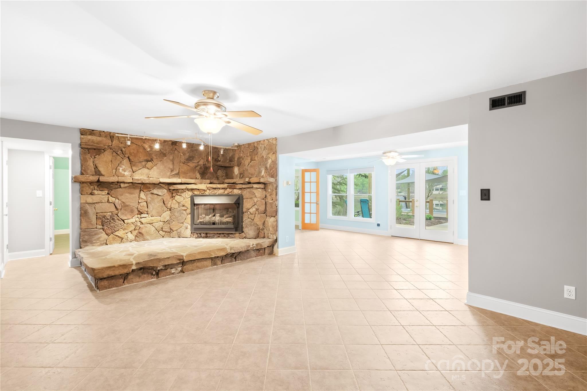 158 Regency Road Mooresville, NC 28117 - Photo 37 of 48 Gallery Image 37