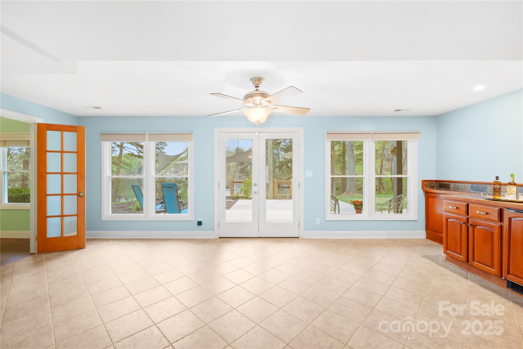 158 Regency Road Mooresville, NC 28117 - Photo 38 of 48 Gallery Image 38