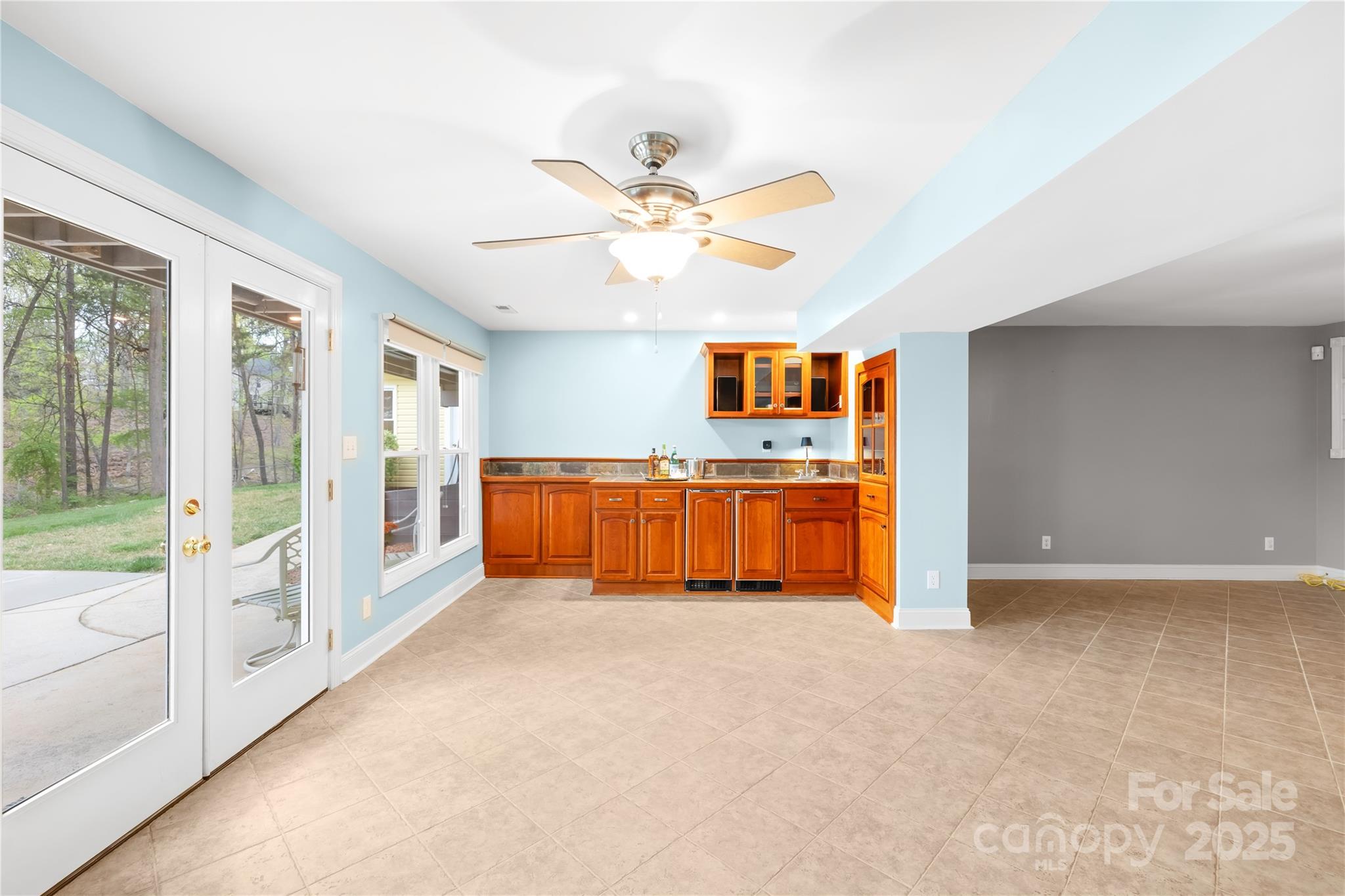 158 Regency Road Mooresville, NC 28117 - Photo 39 of 48 Gallery Image 39