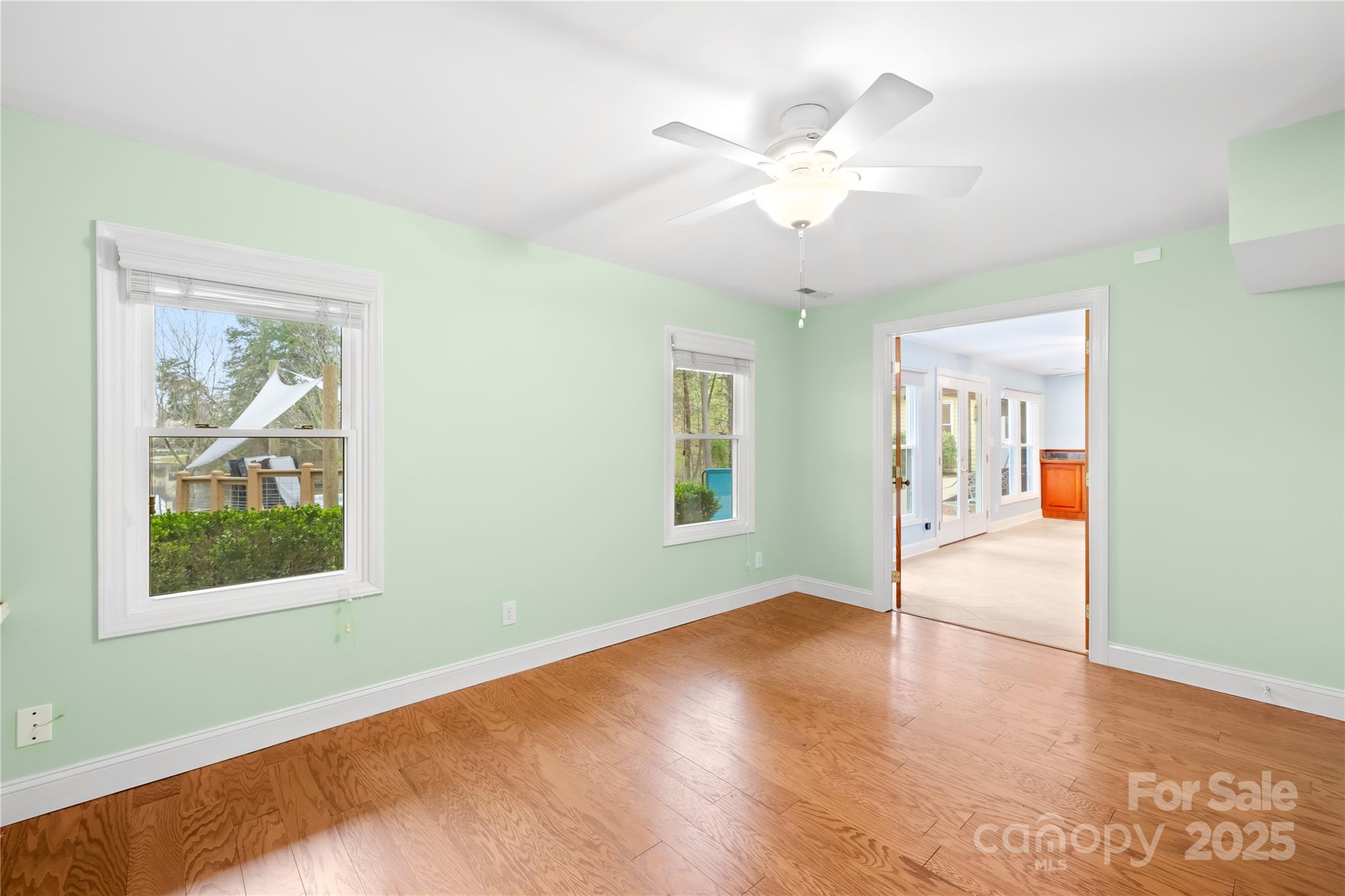 158 Regency Road Mooresville, NC 28117 - Photo 40 of 48 Gallery Image 40