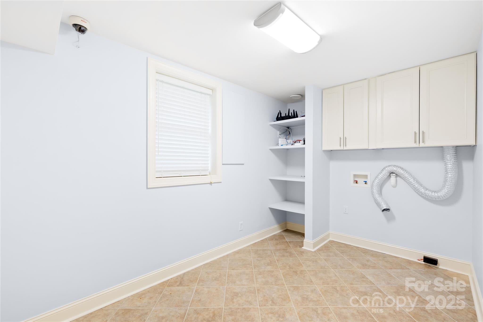 158 Regency Road Mooresville, NC 28117 - Photo 41 of 48 Gallery Image 41
