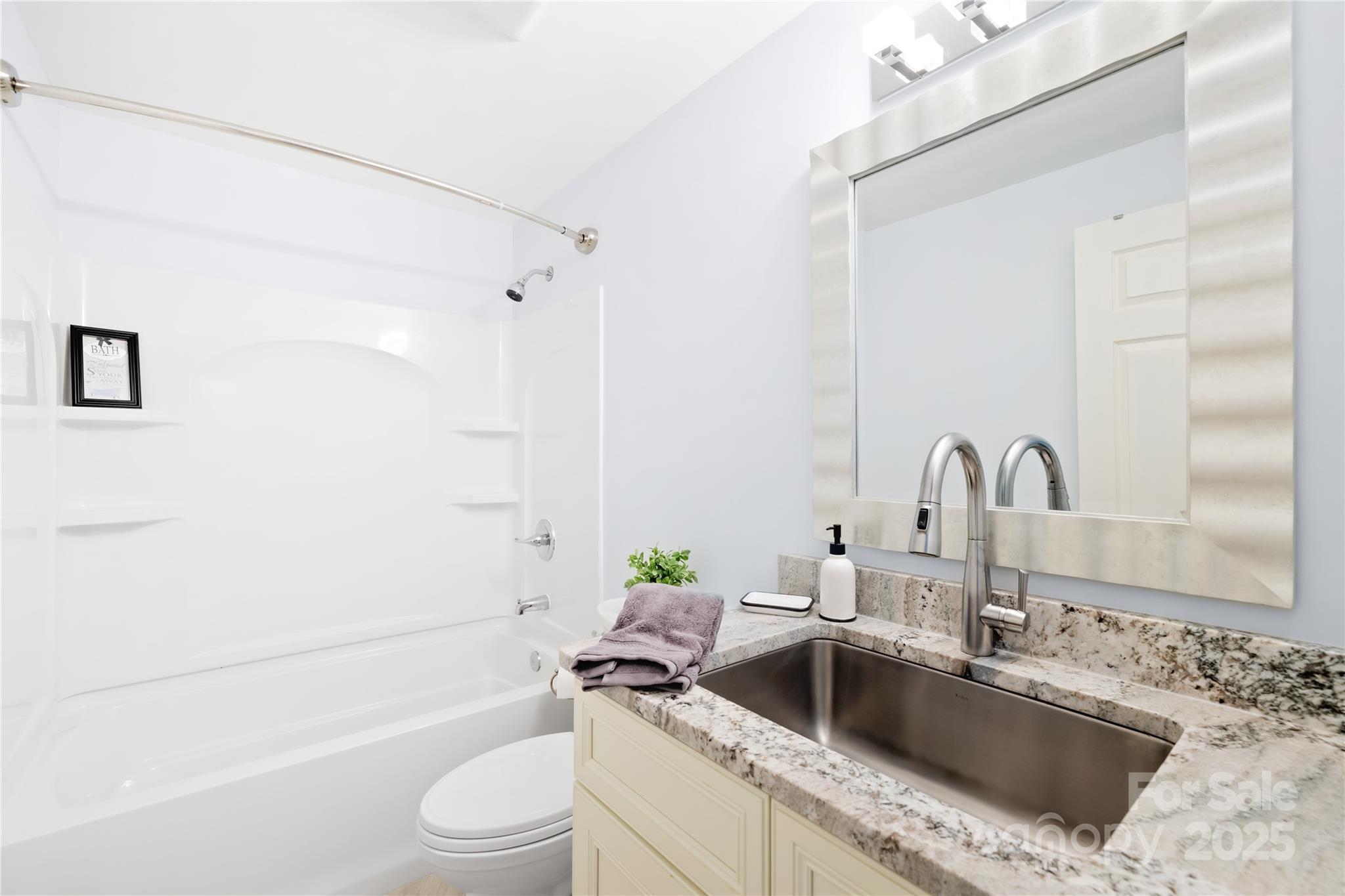 158 Regency Road Mooresville, NC 28117 - Photo 42 of 48 Gallery Image 42