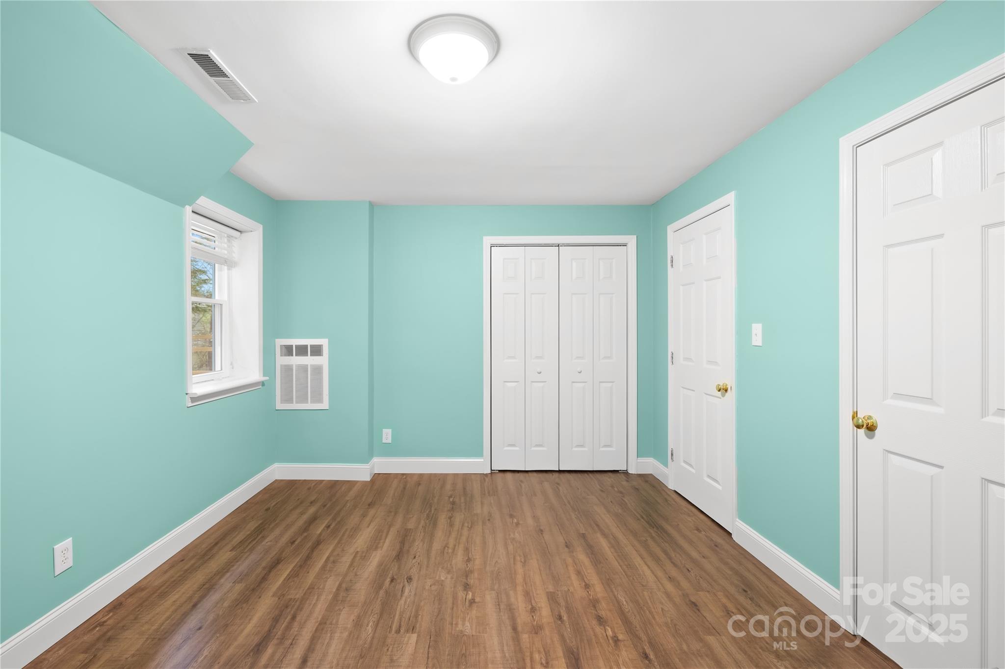 158 Regency Road Mooresville, NC 28117 - Photo 43 of 48 Gallery Image 43