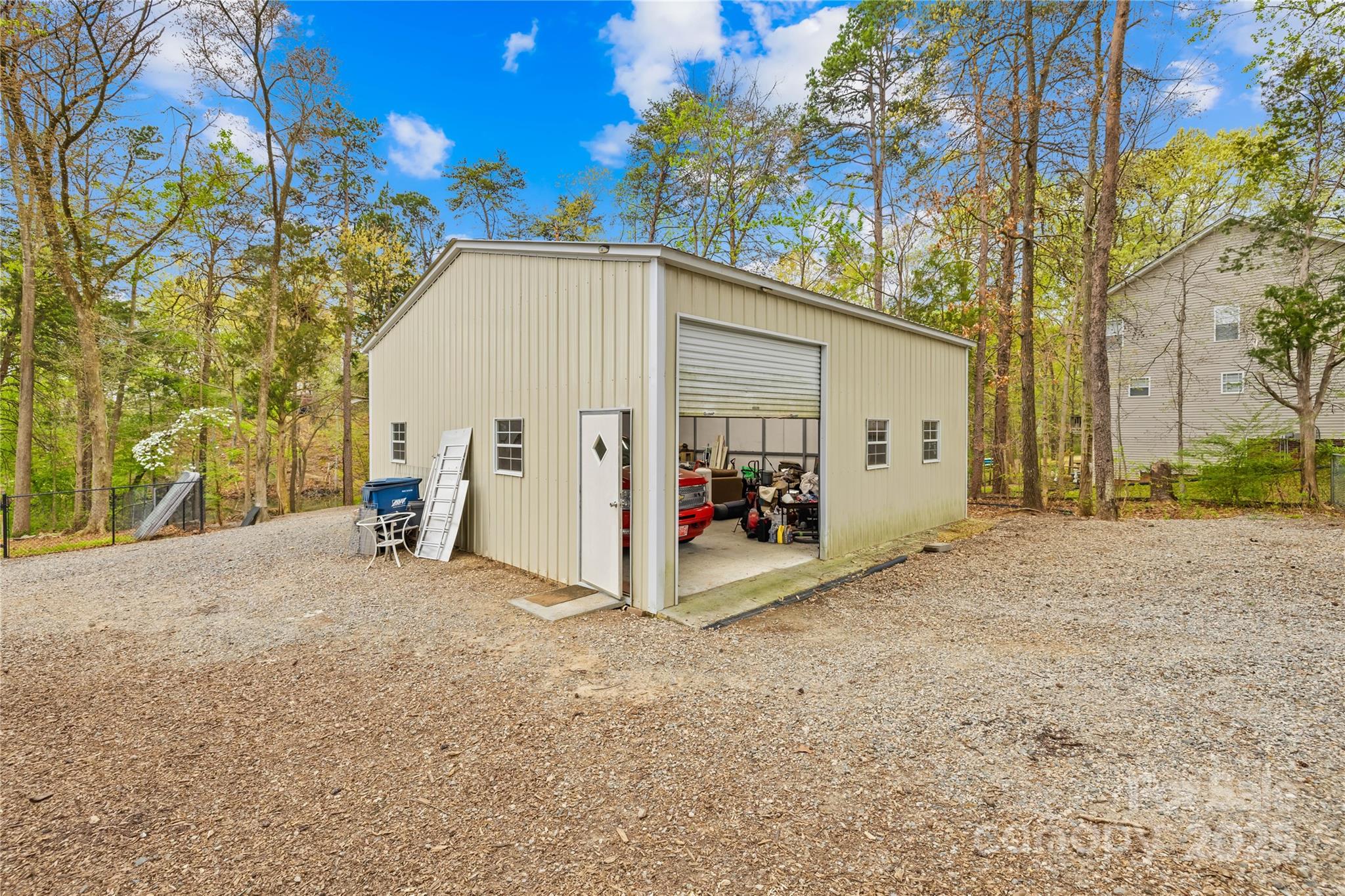 158 Regency Road Mooresville, NC 28117 - Photo 45 of 48 Gallery Image 45
