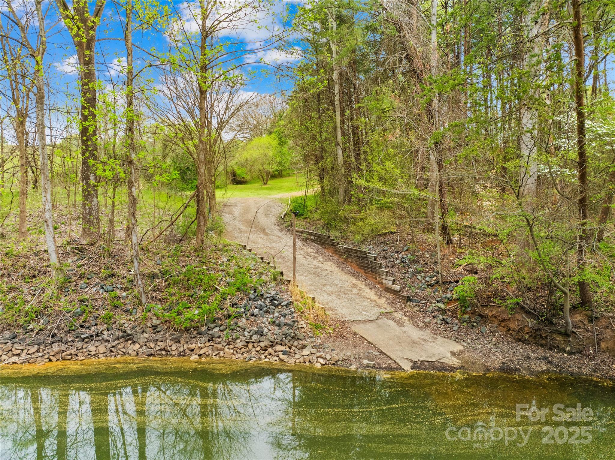 158 Regency Road Mooresville, NC 28117 - Photo 47 of 48 Gallery Image 47