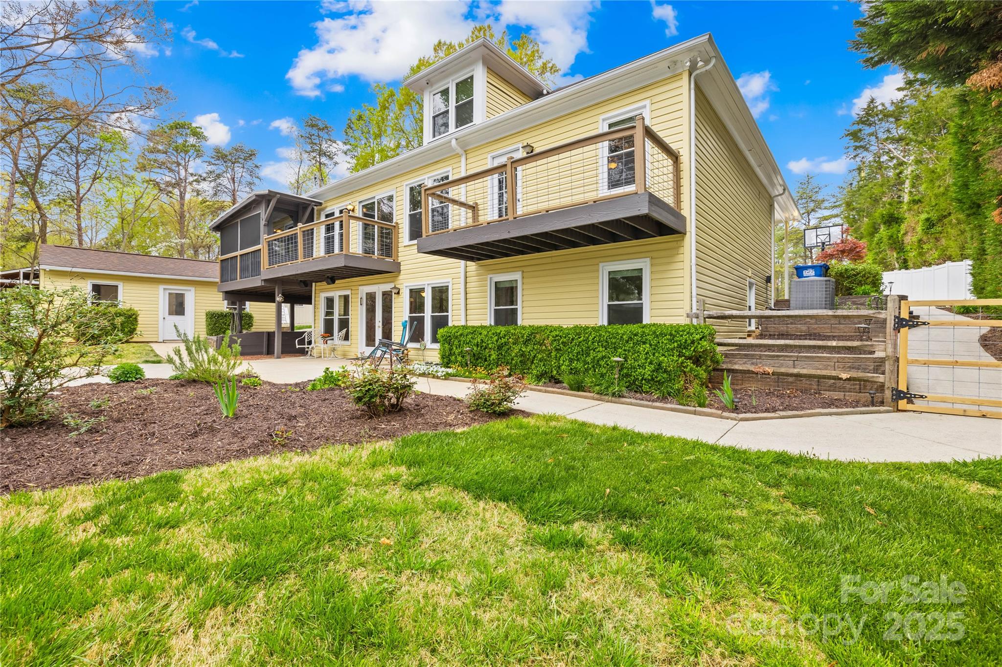 158 Regency Road Mooresville, NC 28117 - Photo 48 of 48 Gallery Image 48